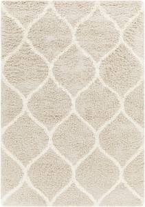 Tapis SMOLENSK Beige