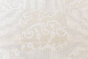 Teppich Darya XVIII Beige - Textil - 178 x 1 x 244 cm