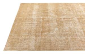 Tapis Ultra Vintage DC Marron - Textile - 152 x 1 x 244 cm