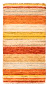 Loribaft Loom - 140x71cm Naturfaser - 71 x 2 x 140 cm