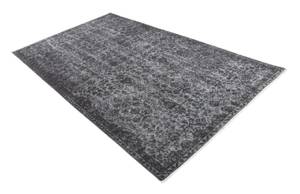 Tapis Ultra Vintage DCCCLXXXVII Gris - Textile - 145 x 1 x 251 cm