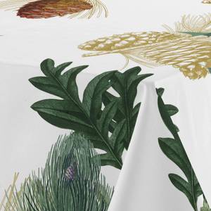 Mistletoe Nappe Textile - 1 x 145 x 150 cm