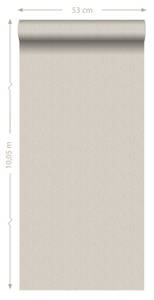 Tapete Stickmuster 7039 Beige