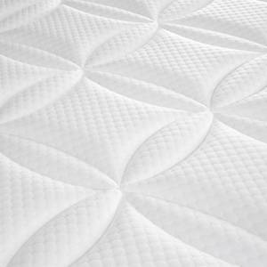 Matelas Chambord Profondeur : 190 cm