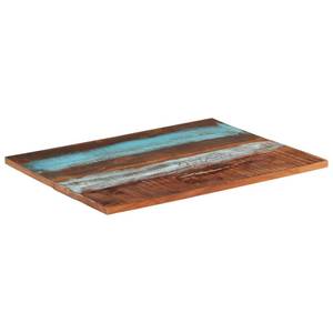 Dessus de table 3002504-7 70 x 3 x 90 cm