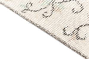 Tapis Ultra Vintage CDL Beige - Textile - 155 x 1 x 274 cm