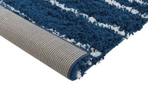 Tapis à poil long TASHIR 230 x 160 x 230 cm