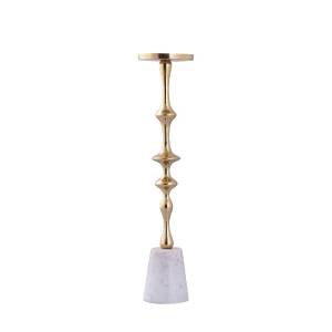 Chandelier Cassady Hauteur : 49 cm