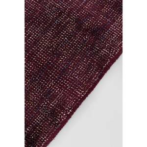 Tapis Gianna Rouge