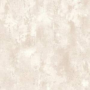 Tapete 295778 Beige