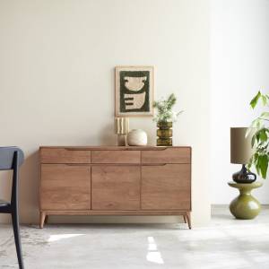 Sideboard Gabrielle Breite: 150 cm