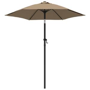 Parasol 3000465 Taupe