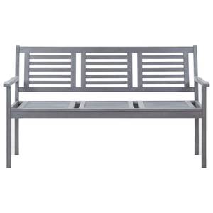 Banc de jardin 3005699 Crème