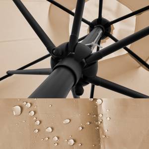 Parapluie  31162 Beige