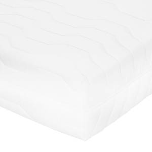 Matelas 297476 Profondeur : 120 cm