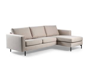 Sofa Chloe Beige