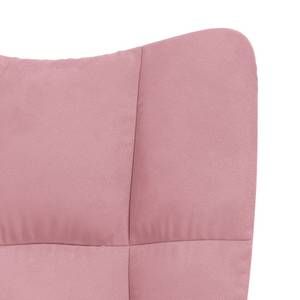 Relaxsessel 3011642-1 Pink