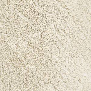 Kurzflorteppich Cadiz 630 Creme - 120 x 120 cm