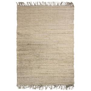 Tapis INDIRA 160 x 230 x 230 cm