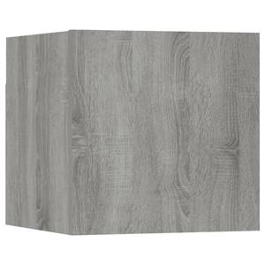 TV-Wandschrank 3008597_1 Hellgrau