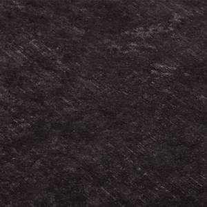 Tapis 3011480-1 Noir - Doré - 180 x 120 cm