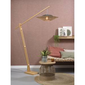 Lampadaire Kalimantan F/MB/15/BN 60 x 175 cm