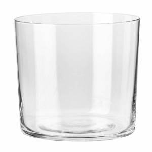 Krosno Mixology Cider Gläser Glas - 9 x 9 x 9 cm