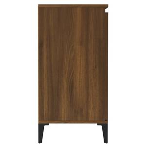 Sideboard 3009947-2 Braun