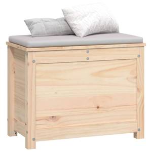 Truhe 3017941 Holz