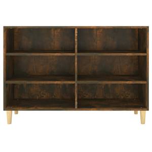 Sideboard 3009985 Raucheiche Dekor