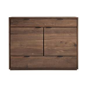 Sideboard Senson Breite: 120 cm