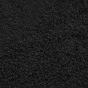 Tapis de bain(lot de 2) 296042 Anthracite