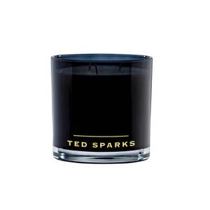 Ted Sparks - Duftkerze Imperial - Wild 24 x 9 x 24 cm