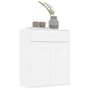 Sideboard 3000223 Weiß