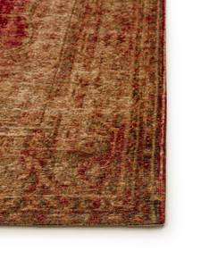 Tapis tissé à plat Stay 155 x 235 cm