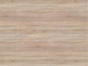 Esstisch NADIEGE Beige - Holzwerkstoff - 90 x 77 x 200 cm