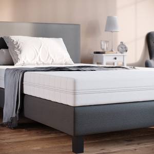 Matelas en mousse froide  12347 Largeur : 120 cm