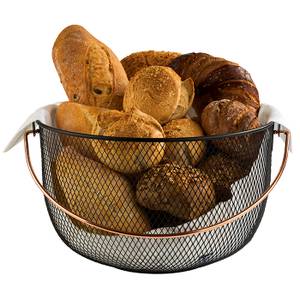 APS Brot- kaufen und | home24 Obstkorb
