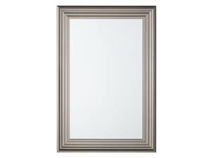 Miroir CHATAIN 61 x 91 x 4 cm