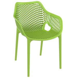 Fauteuil SISTER Vert