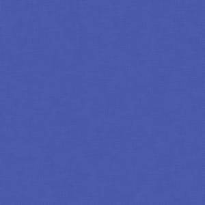 Partyzeltdach 3004918-1 Blau