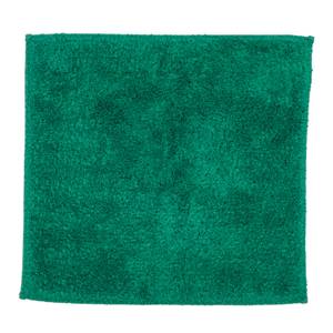 tapis de bain PRIMO Vert foncé - Profondeur : 60 cm