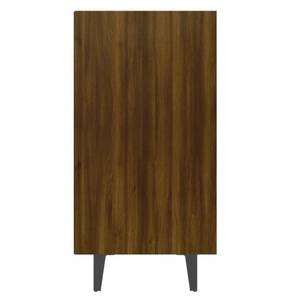 Sideboard 3009946 Dunkelbraun