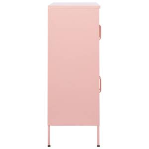 Lagerschrank 3007005 Pink