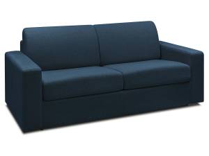 Schlafsofa COGLIO Blau