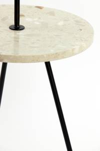 Table d'appoint JOBITO 37 x 55 x 37 cm