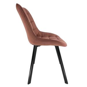 1 Pièce Chaise SJ.22 1 chaise