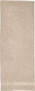 Liegetuch 166387 Beige