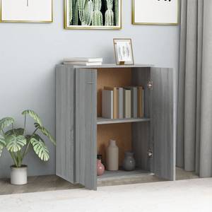 Sideboard 3000067-2 Dunkelgrau