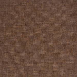 Bürostuhl 3014255 Braun - Textil - 47 x 86 x 40 cm